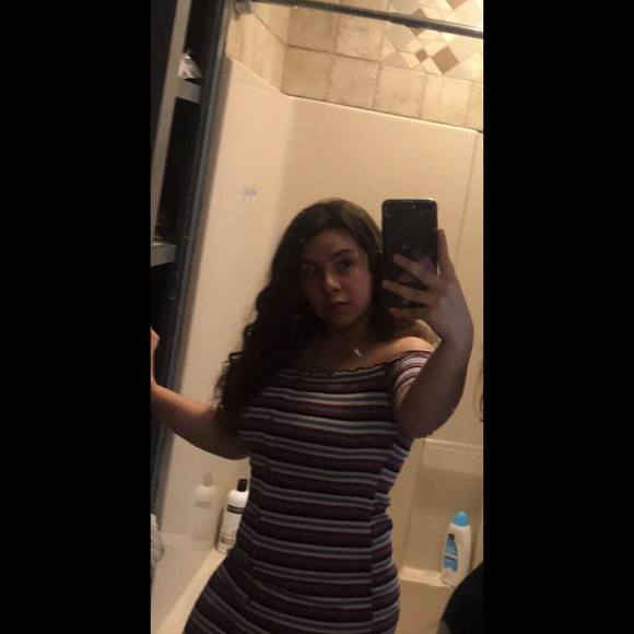tiffanybales65